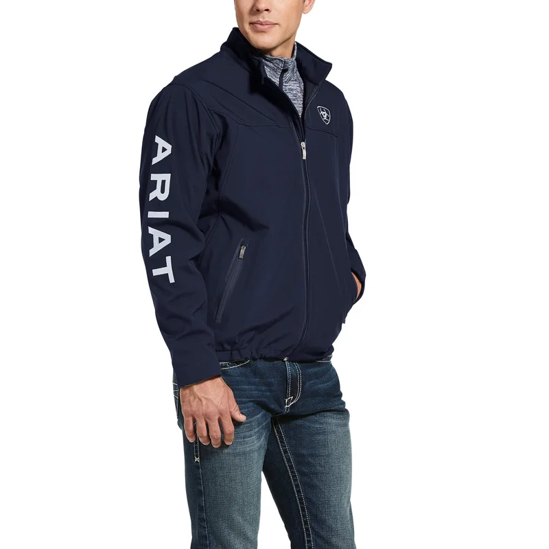 BestSellers_recommendation_Image_1