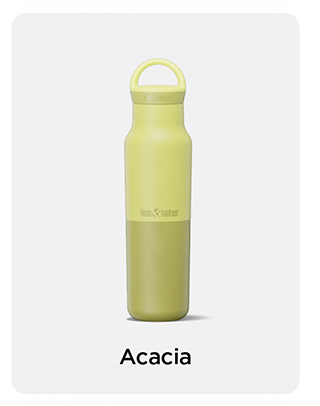 12oz Rise Classic - Acacia