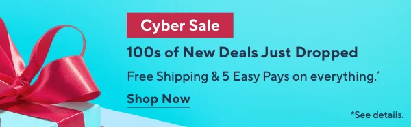 cyber