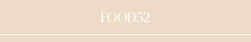 FOOD52