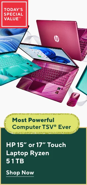 HP