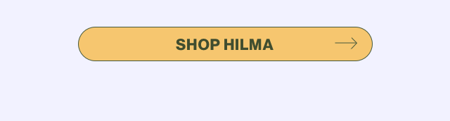 Shop Hilma