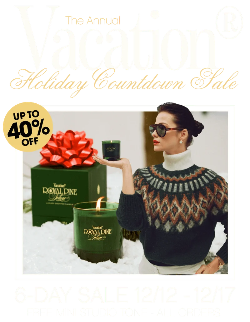 Gift Guide