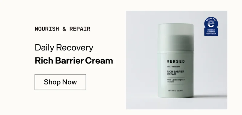 Daily-Recovery