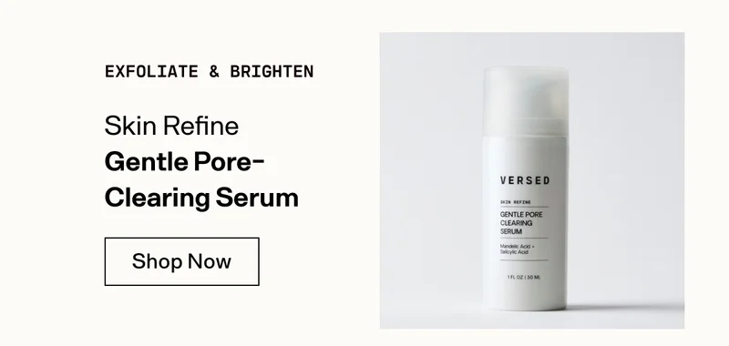 Skin-Refine