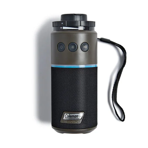 Coleman OneSource Portal Speaker