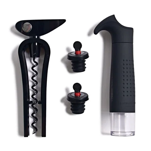 L'atelier du Vin Night Wine Set