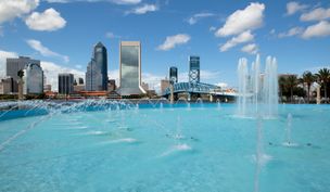 Jacksonville