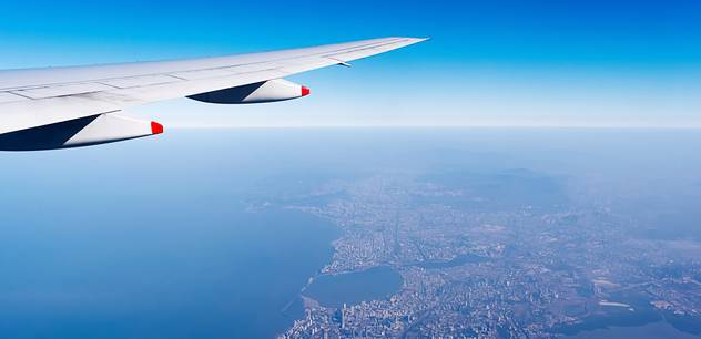 Ready to upgrade? These business class hacks will level up your travel game