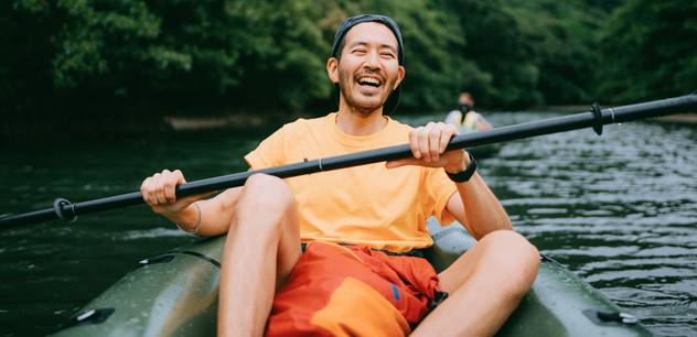 Maximize vacation time with these smart planning tips