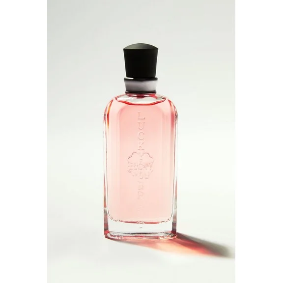 LUCKY YOU EDT 3.4 OZ 100ML