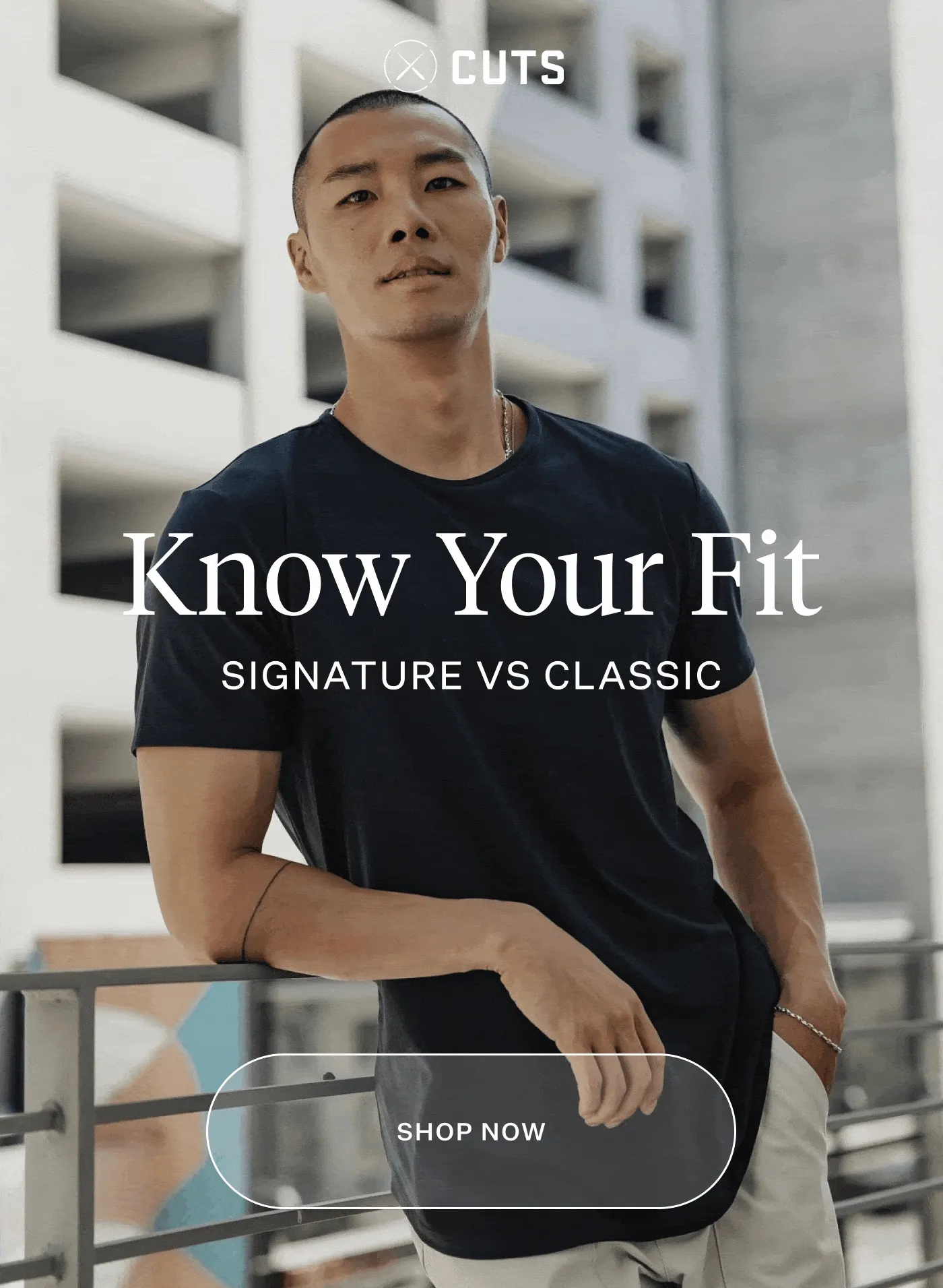 Shop Now