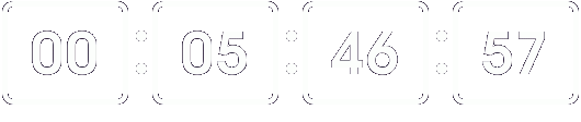 Countdown