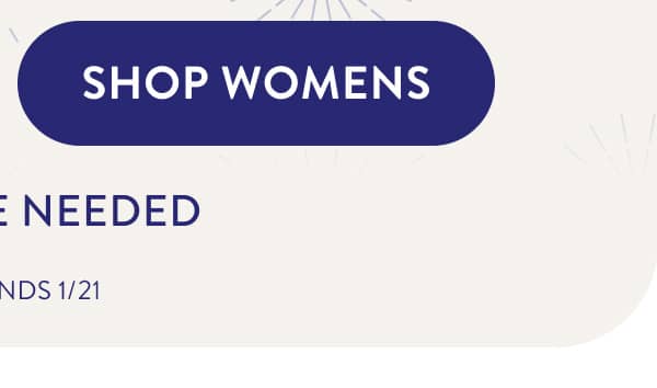 Shop Womens