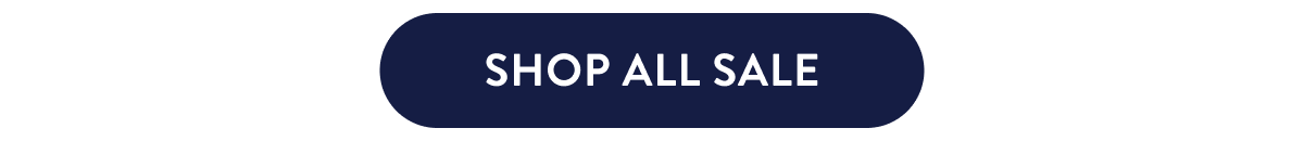 Shop All Sale