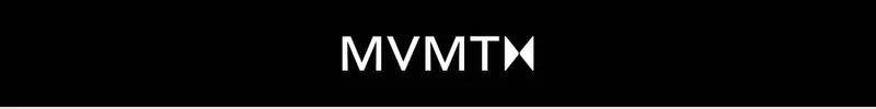 MVMT