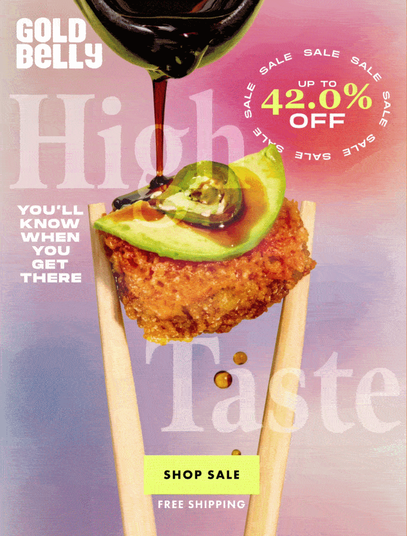 Up to 42.0% Off Up to 42.0% Off