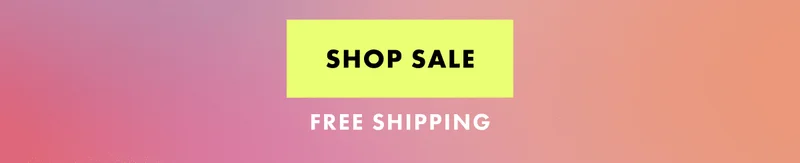 Shop Now Shop Now