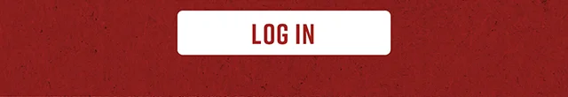Not an HT Rewards member? Sign up now or log in to access this deal!