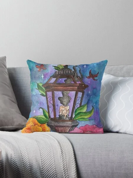 WhimsyWayCrafts