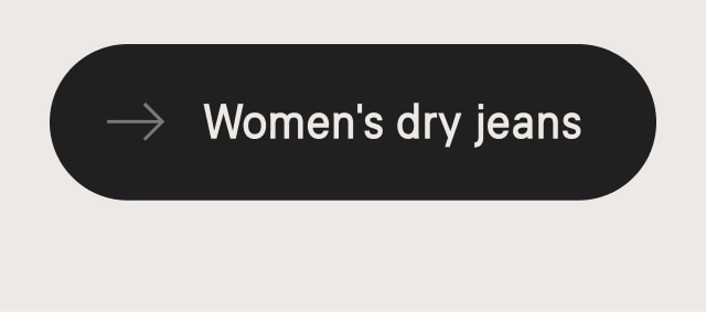 Women's Dry Denim