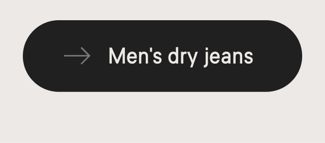 Dry Denim & Jeans