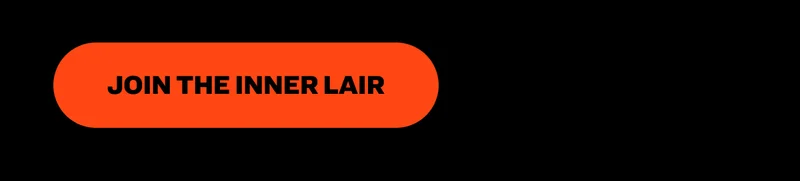 Join the Inner Lair
