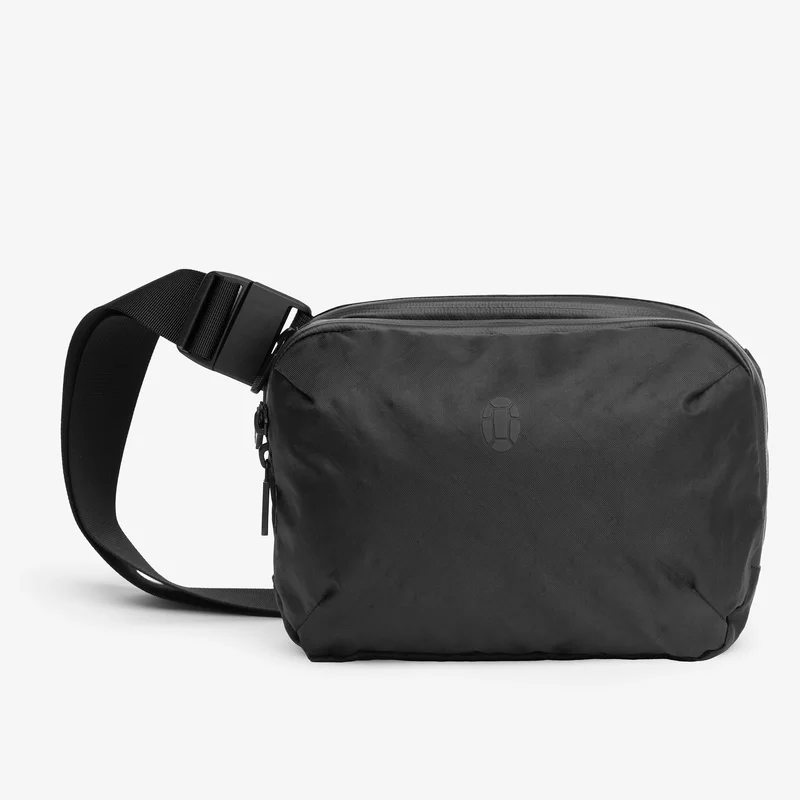 Image of Travel Sling