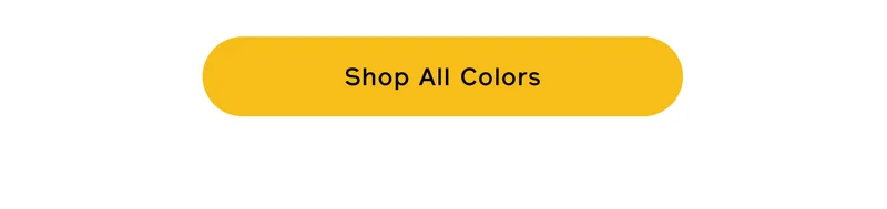 Shop All Colors