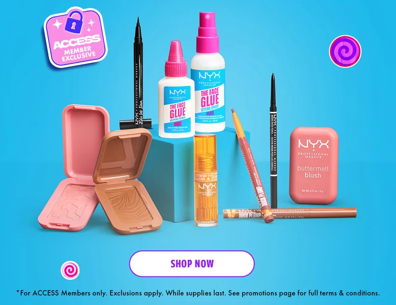 SHOP NOW