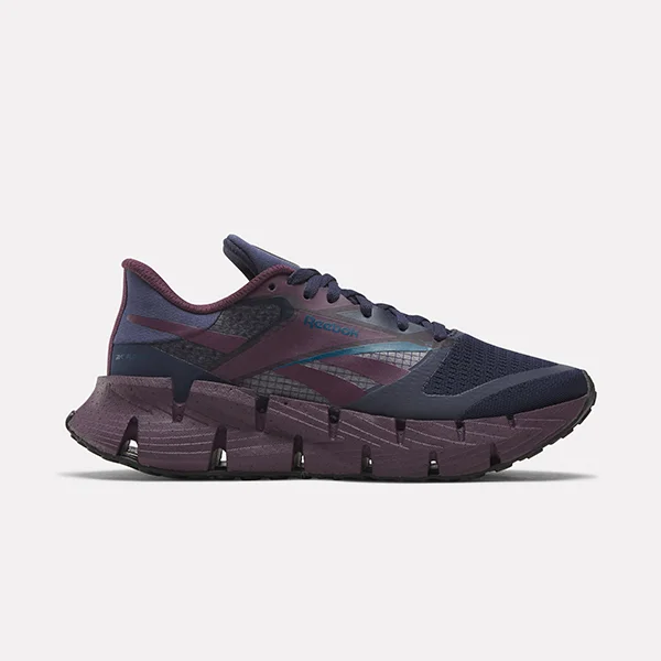 Women’s FloatZig 1 Running Shoes
