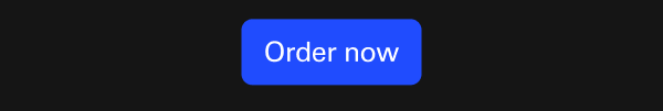 Order now