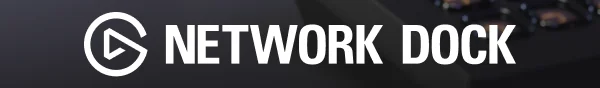 Network Dock