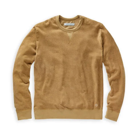 Outerknown Hightide Sweatshirt
