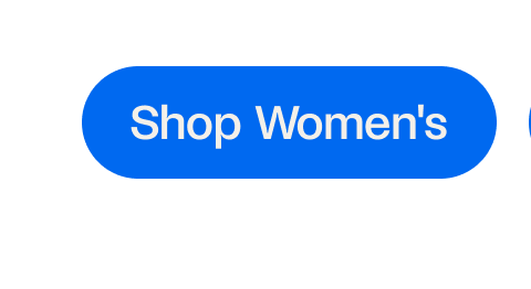 Shop Women's