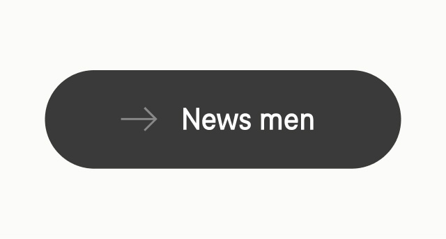 News men