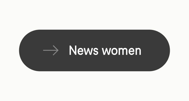 News women
