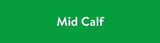 Mid Calf