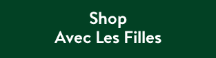 Shop Avec Les Filles