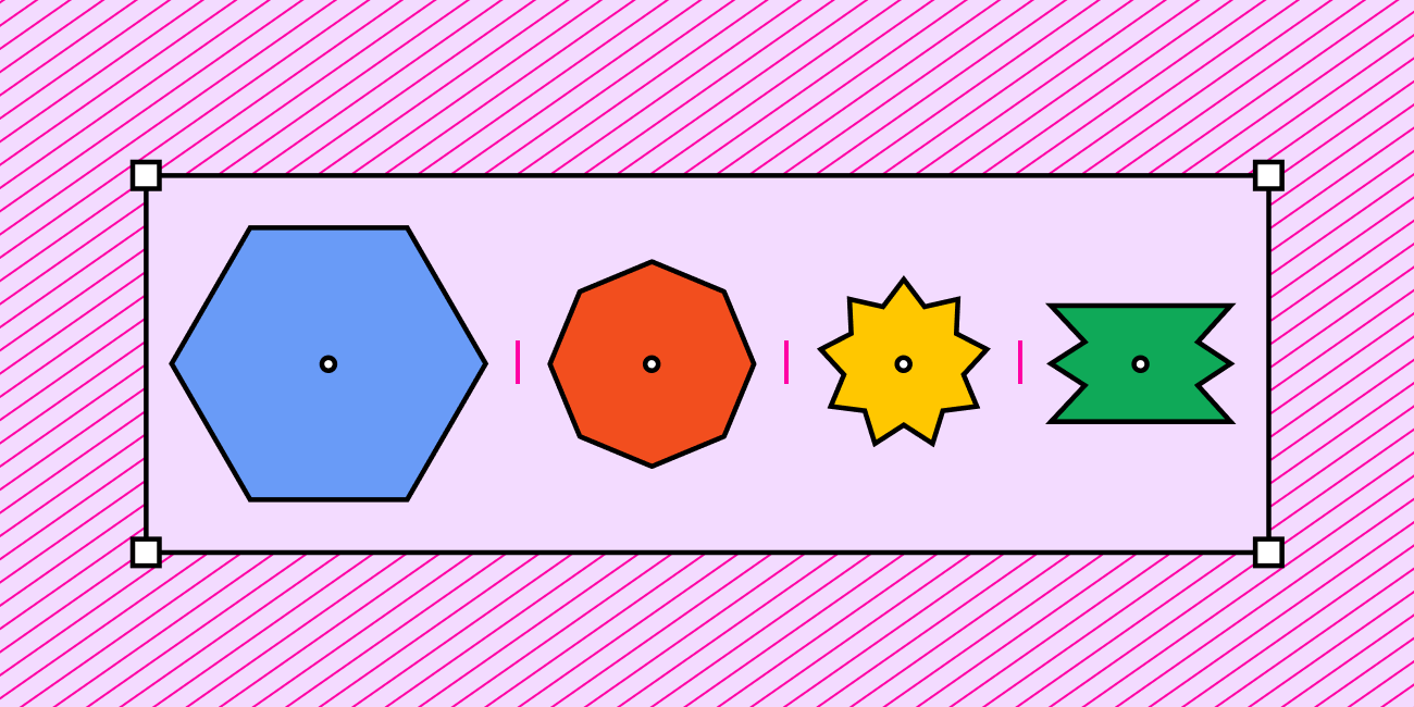 Start using advanced features in Figma