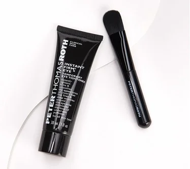 Peter Thomas Roth Instant FIRMx Eye, 1-oz with Brush and Gift Bag