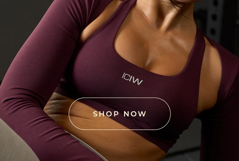 SHOP NOW