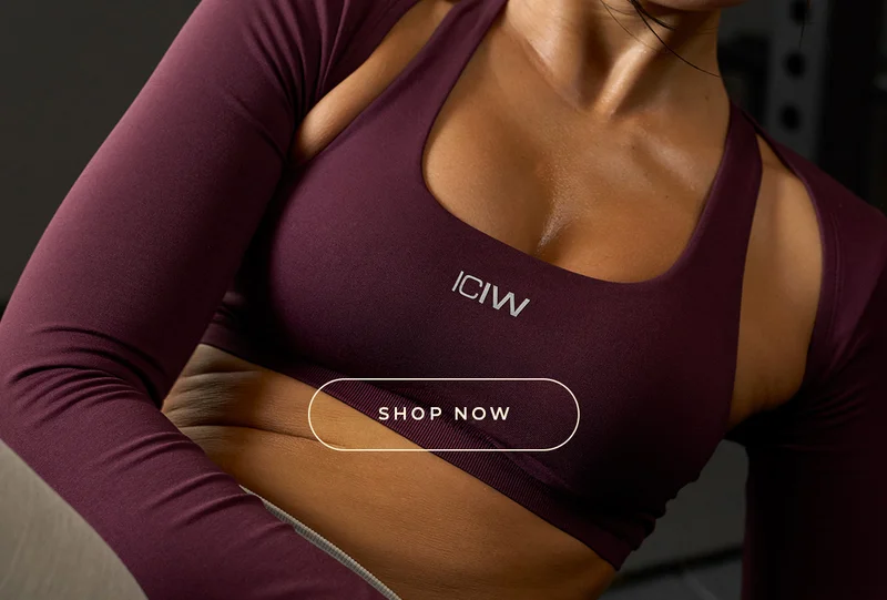 SHOP NOW
