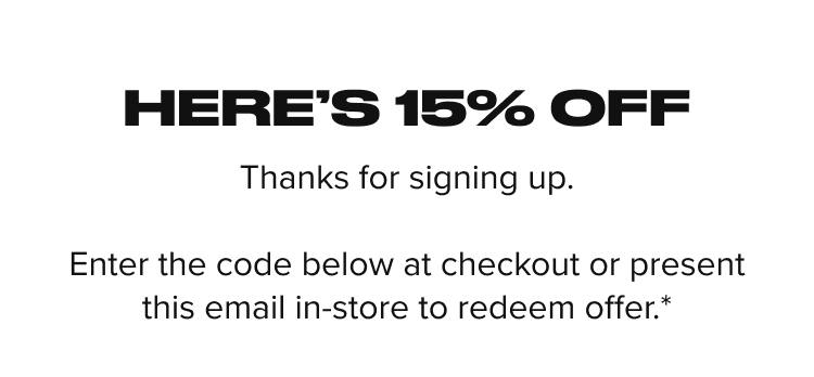 Shop Now