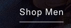 Shop men