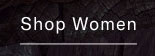 Shop women