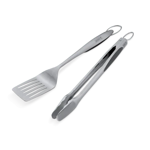 Deluxe Tool Set