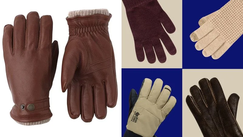 Image may contain: Clothing, Glove, Baseball, Baseball Glove, and Sport