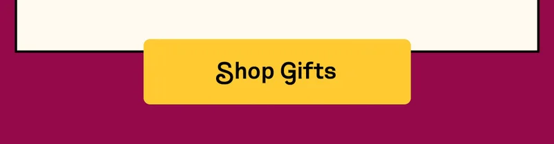 Shop Mother's Day Gifts