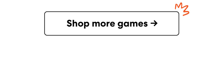 Shop more games ->